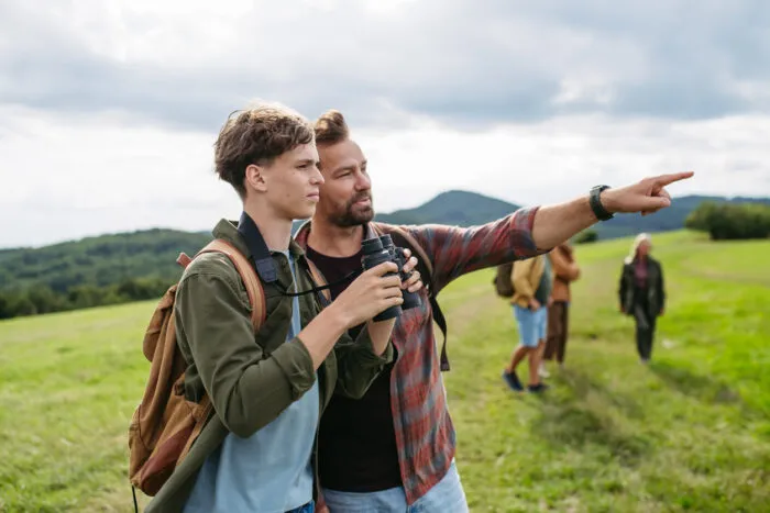 Foto: Halfpoint/iStock