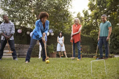 Die Kraft des Spielens: Warum Erwachsene das genauso brauchen wie Kinder