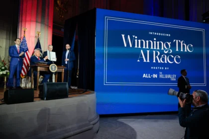 Vor Gipfel: Xi fordert Zugeständnisse von Trump bei Handel und Technologie