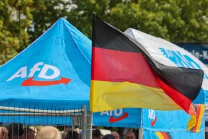 Minderheitsregierungen: Sachsen-Anhalt wäre nicht der erste Versuch