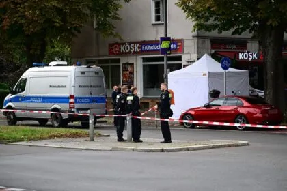 Brutaler, vernetzter, internationaler: BKA sieht Organisierte Kriminalität im Wandel