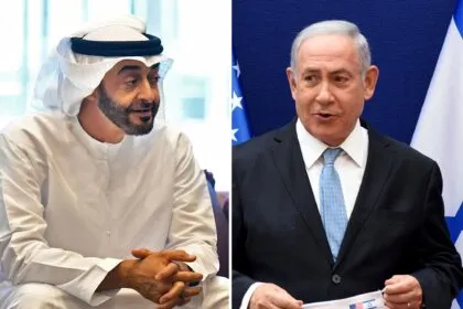 Warnung vor Hamas-Überfall ignoriert? - Netanjahu dementiert