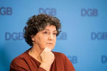 Aus für beitragsfreie Mitversicherung? Millionen Familien betroffen