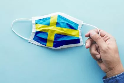 Schweden plant neue Pandemieregeln mit weitreichenden Befugnissen