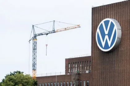 50.000 Stellen betroffen: Aufsichtsrat von Volkswagen stimmt Sanierungsplan zu