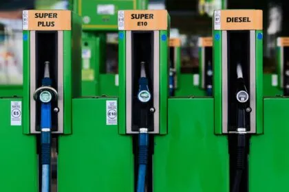 Tankrabatt und Spritpreisdeckel: Darauf hat sich die Koalition geeinigt