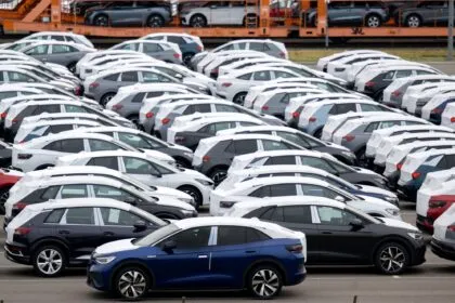 Natrium-Ionen-Batterien: Europas Chance auf mehr Rohstoffunabhängigkeit