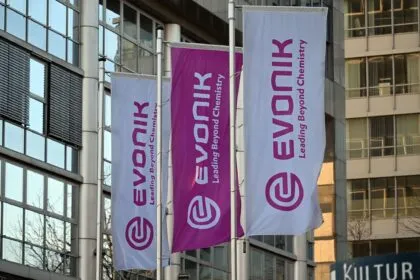 Konzernumbau bei Evonik: Tausende Stellen fallen