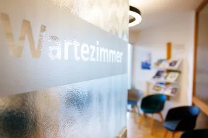 Teilkrank-Modell: Was Arbeitnehmer jetzt wissen müssen