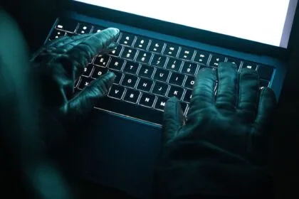 IT-Experte wirft Berlin nach Datenleck grobe Fahrlässigkeit vor