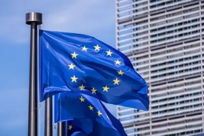 Weniger China, mehr Europa - EU regelt öffentliche Aufträge