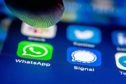 Behörden warnen vor Hackerangriffen auf Politik, Militär und Presse