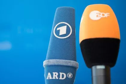 ARD, ZDF und Co.: So wollen die Länder den öffentlichen-rechtlichen Rundfunk reformieren