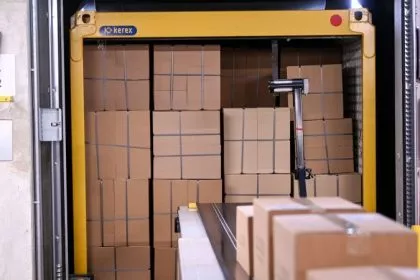 Neue EU-Verpackungsregeln: Was jetzt auf Händler und Verbraucher zukommt