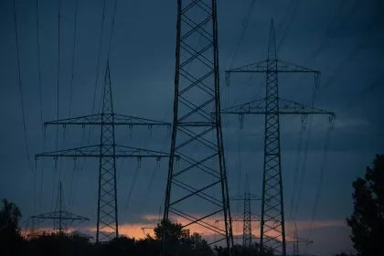 Blackout-Simulation in Hessen: Mehrere Hundert Tote in 96 Stunden