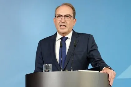 Dobrindt plant „Anti-Sabotage-Schutzschild“ gegen hybride Angriffe