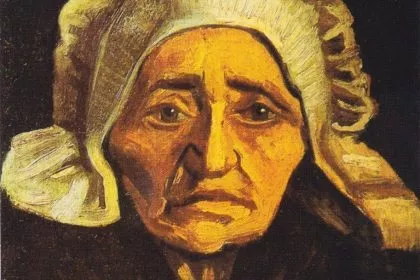 Seltenes Van-Gogh-Gemälde für mehrere Millionen Euro auf Kunstmesse verkauft