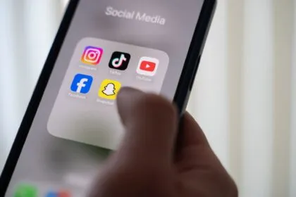 Social-Media-Verbot: Was in der EU geplant ist