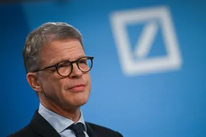 „Europa fällt zurück“: Bündnis richtet Appell vor EU-Gipfel