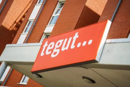 Migros trennt sich von Tegut - Edeka übernimmt Filialen