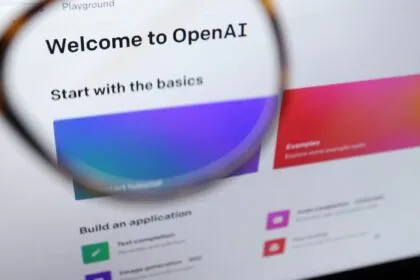 Forscher: Tausende OpenAI-KI-Agenten kapern deutsche Website