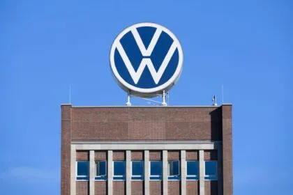 VW-Vorstand hat über Ende von Produktion in vier Werken beschlossen