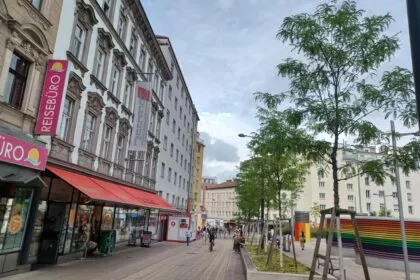 Sanktionen bis zum Aufenthaltsverlust: Verschärfte Integrationspflichten in Österreich