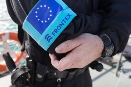 EU-Gerichtshof: Frontex haftet für Grundrechtsverletzungen
