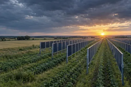 Die nächste Solar-Insolvenz: Geldnot bei Next2Sun