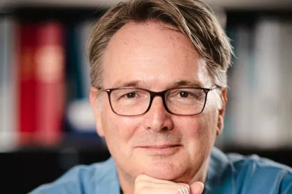 Dr. Gunter Frank: Keine tiefe Corona-Verschwörung, sondern nachvollziehbare Kriminalität