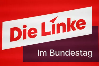 Berlin: Rot-Grün-Rot auf der Kippe - CDU bringt sich als Alternative ins Spiel