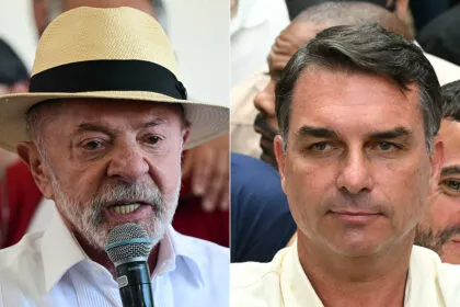 Lula oder Bolsonaro: Was bei der Präsidentenwahl in Brasilien auf dem Spiel steht