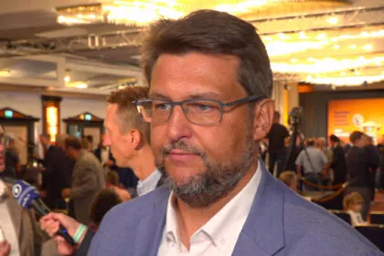 „False-Flag“ und drohende Spaltung: CDU-Abgeordneter Krull zur Krise der Fraktion in Sachsen-Anhalt