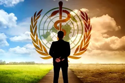 WHO soll globalen „Klima-Gesundheitsnotstand“ ausrufen