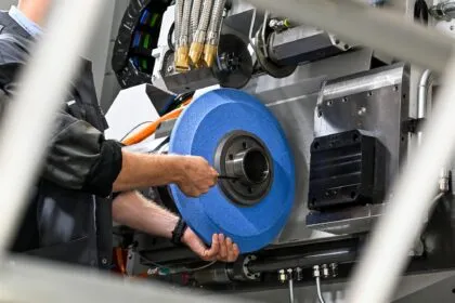 Unsichere Technik aus China: Maschinenbauer fordern Importverbote