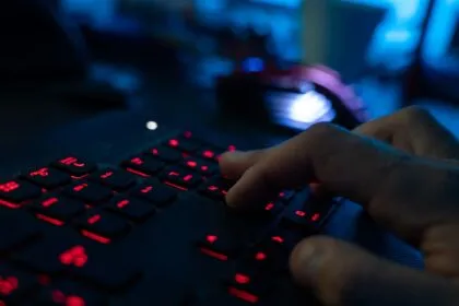 Gravierende Sicherheitslücke bedroht Millionen Webseiten
