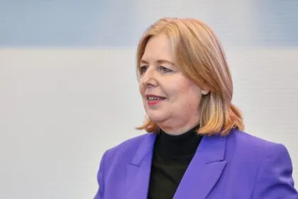 SPD sucht nach Bas-Rücktritt neue Vorsitzende - Klingbeil legt sich nicht fest