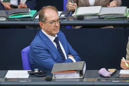 Vergesellschaftungen erschweren: Dobrindt kündigt „Investitionsschutzgesetz“ an