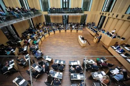 Zigaretten und Alkohol teurer? Länder melden Widerstand an