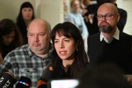 Berliner Parteitag: Eralp rechnet mit klarer Zustimmung für Koalitionsgespräche