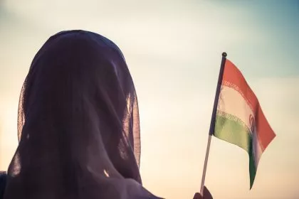 „Islamisches Zentrum Hamburg“ offenbar Drehscheibe von Regimeaktivitäten des Iran - Exil-Iraner besorgt