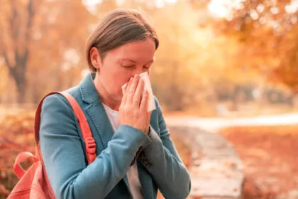 Grippe: Was von Tamiflu geblieben ist