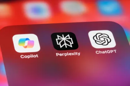OpenAI setzt KI-Training nach neuem Zwischenfall aus