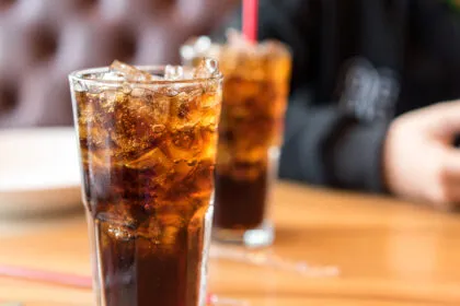 Zucker, Tabak, Alkohol: Diese Steuerpläne könnten Verbraucher belasten