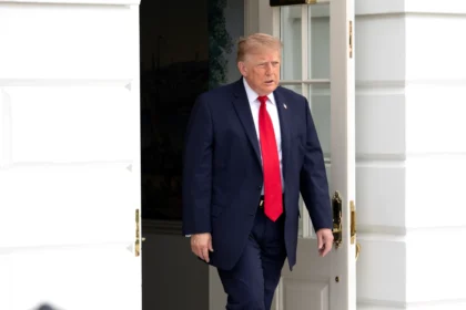 Trump lobt Freigabe europäischer Ölreserven - Keine Drohung mit Diesel-Exportstopp mehr