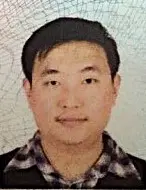 Zhang Yu wird Cyberspionage gegen US-Universitäten und COVID-19-Forscher im Auftrag Pekings vorgeworfen. Das US-Außenministerium bietet bis zu 10 Millionen US-Dollar für Hinweise. Foto: Mit freundlicher Genehmigung des US-Außenministeriums.