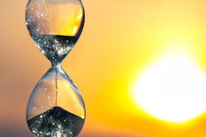 Klimawandel macht längere Tage? Physiker angesichts negativer Schaltsekunden ratlos