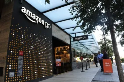 Amazon macht Mini-Supermärkte ohne Kassen dicht