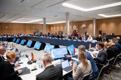 Mögliche AfD-Minister sorgen für neue Regeln bei der Innenministerkonferenz: Was sich ändert