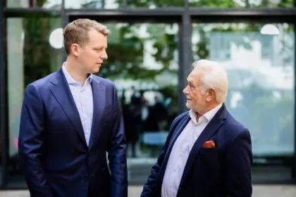 Kubicki will FDP zur Partei der Wirtschaftsreformen machen
